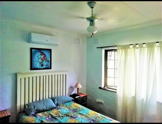 2 BEDROOM HOUSE FOR SALE IN WIDENHAM